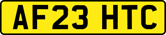 AF23HTC
