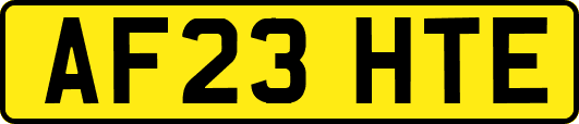 AF23HTE