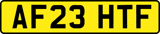AF23HTF