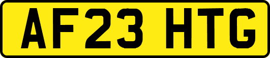 AF23HTG