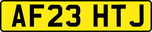 AF23HTJ