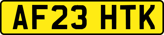 AF23HTK