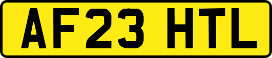 AF23HTL