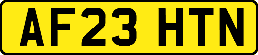 AF23HTN