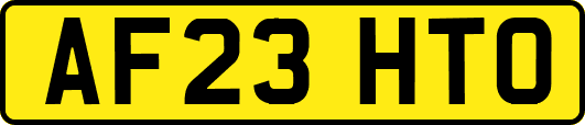 AF23HTO