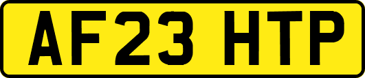 AF23HTP