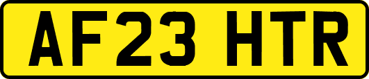 AF23HTR
