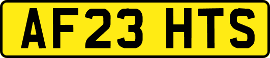 AF23HTS