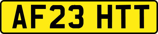 AF23HTT