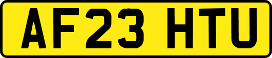 AF23HTU