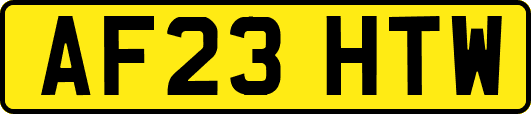 AF23HTW