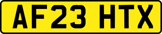 AF23HTX