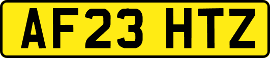 AF23HTZ