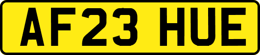 AF23HUE