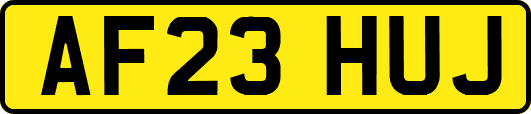 AF23HUJ