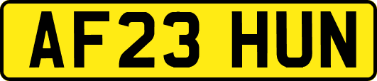 AF23HUN