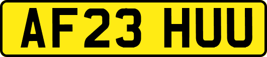AF23HUU