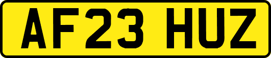 AF23HUZ