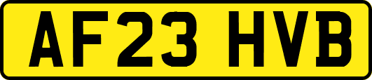 AF23HVB