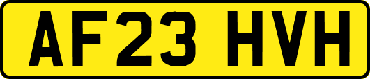 AF23HVH