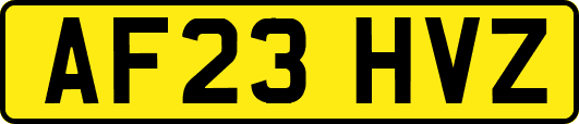 AF23HVZ