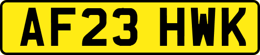 AF23HWK