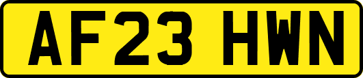 AF23HWN