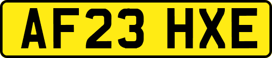 AF23HXE