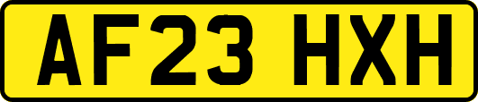 AF23HXH
