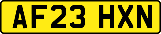AF23HXN