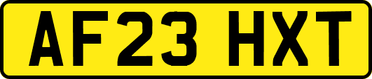 AF23HXT