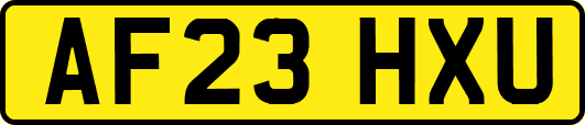 AF23HXU