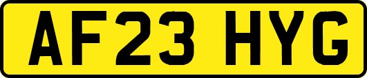 AF23HYG