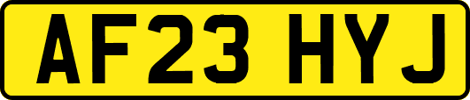 AF23HYJ