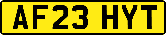 AF23HYT