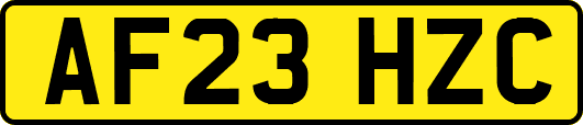 AF23HZC