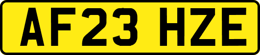 AF23HZE