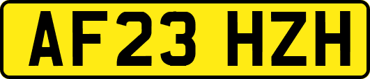 AF23HZH