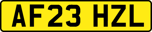AF23HZL
