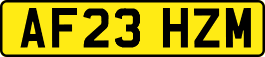 AF23HZM