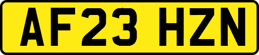 AF23HZN