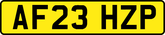 AF23HZP
