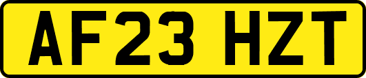 AF23HZT