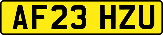 AF23HZU