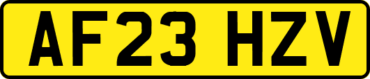 AF23HZV