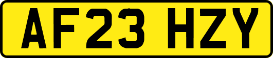 AF23HZY