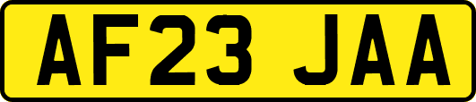 AF23JAA