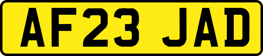 AF23JAD