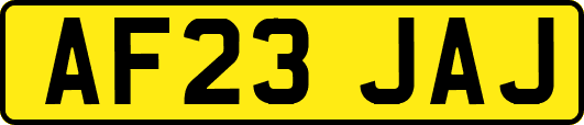 AF23JAJ