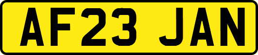 AF23JAN